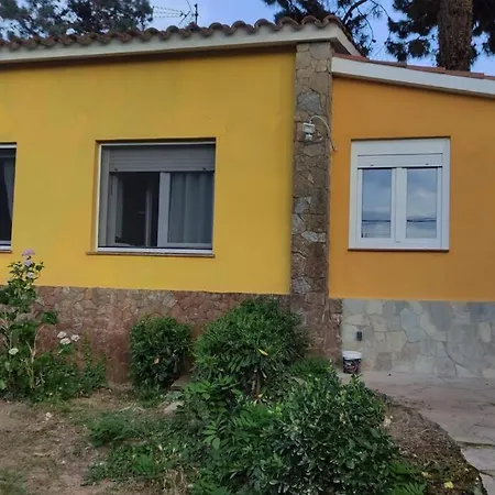 Mini Con Entrada Independiente דירה *