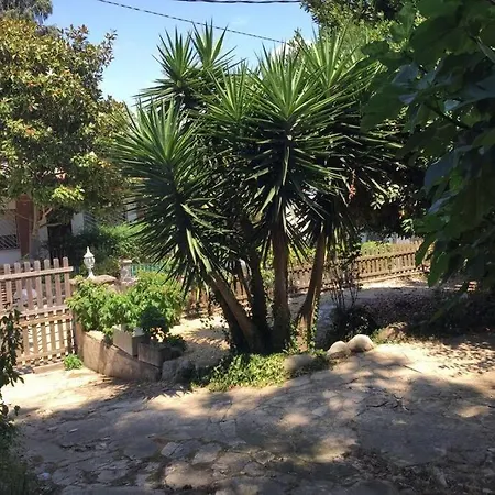 Mini Con Entrada Independiente Apartamento Lloret de Mar